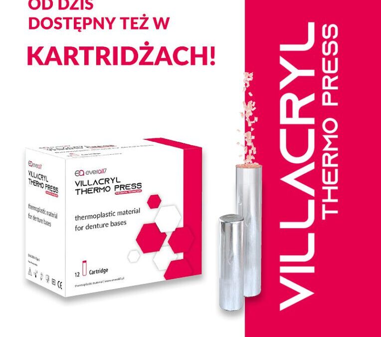 Gazetka promocyjna lipiec – sierpień 2022 r.