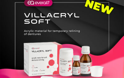 Villacryl Soft