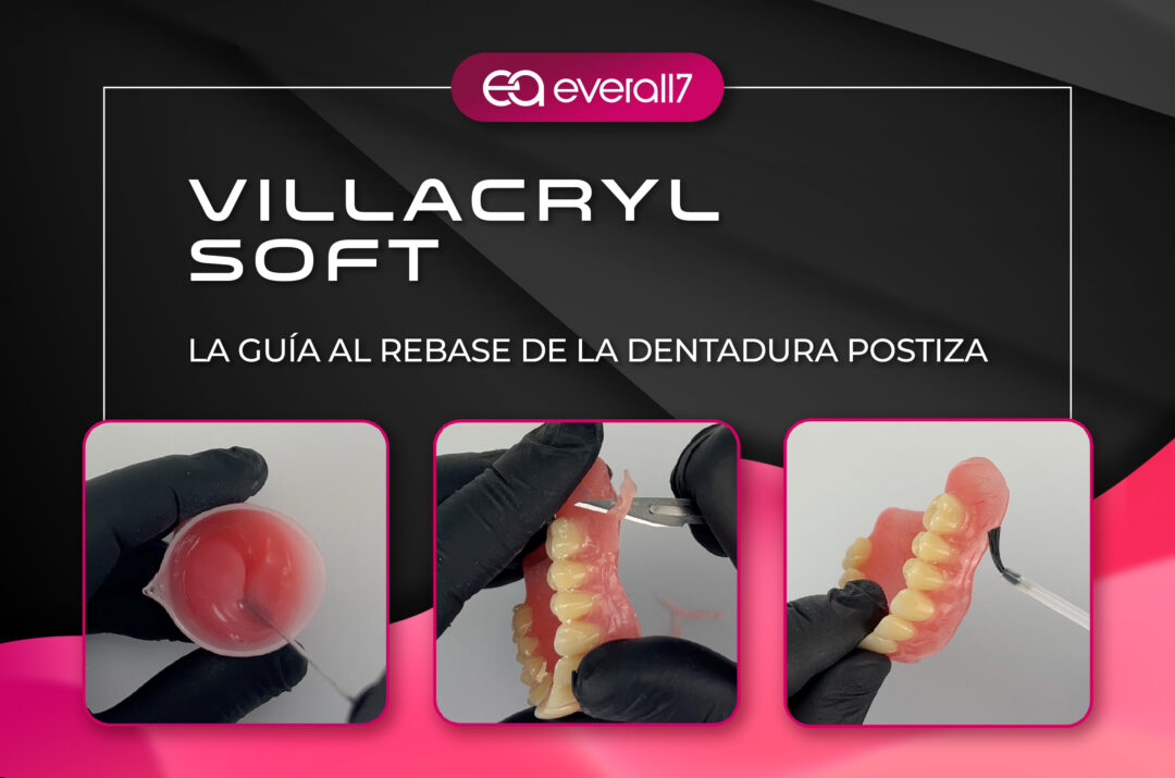 Villacryl Soft