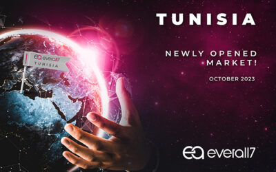 Tunisia Project