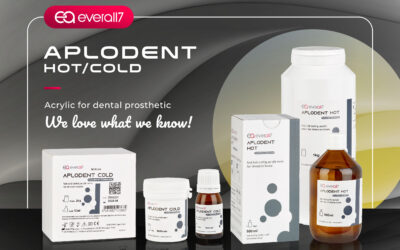 Products Aplodent