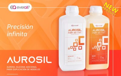 AUROSIL