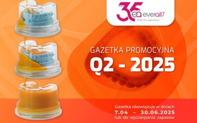Gazetka Q2