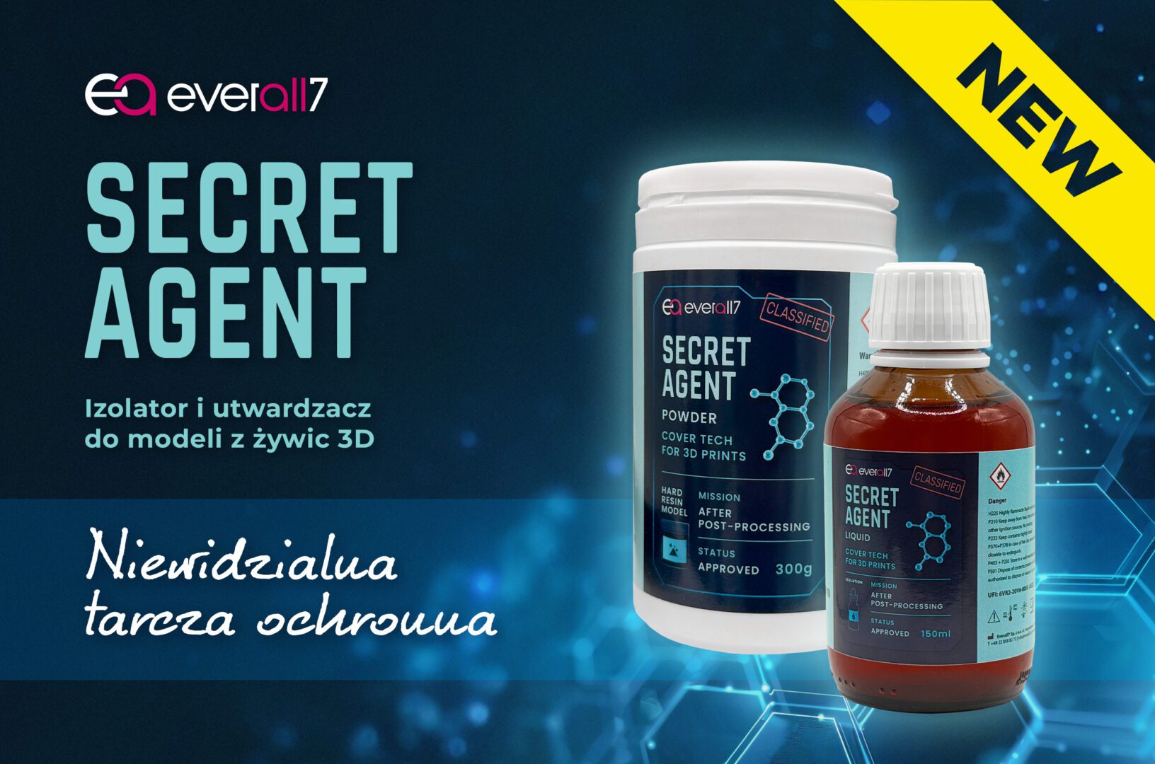 Baner na stronę Form Plast 2