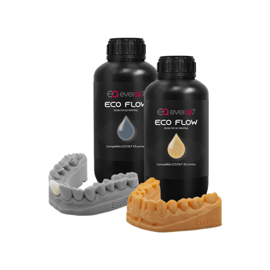 STODENT IV ORTHO (2)