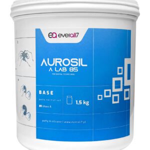 Aurosil A lab 85