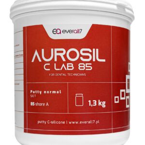 Aurosil C Lab 85