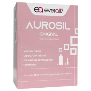 AUROSIL GINGIVAL
