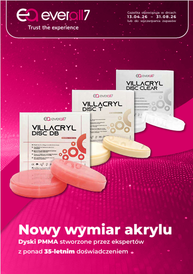 Gazetka Promocyjna Q2