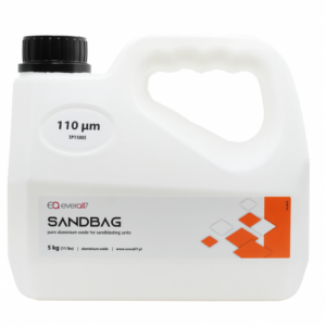 Sandbag